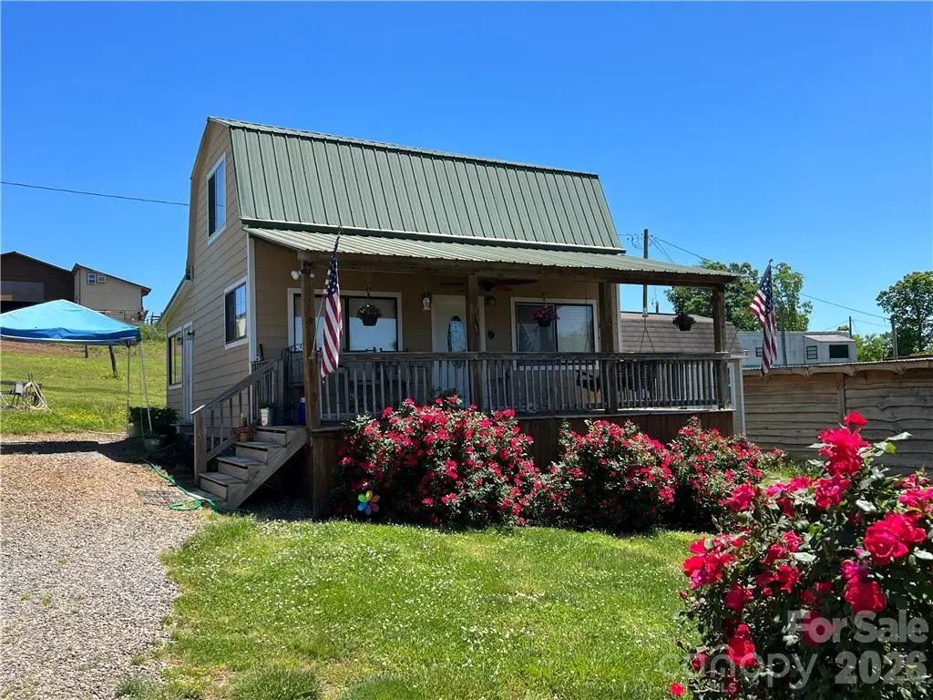 105 Filly Trail, Love Valley, NC 28625 - #1
