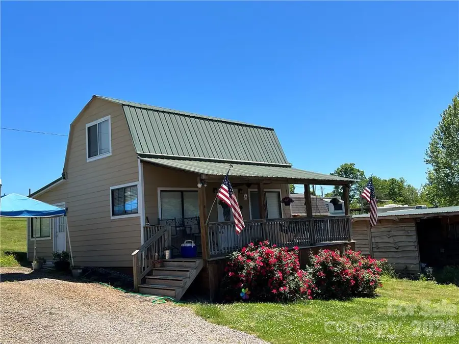 105 Filly Trail, Love Valley, NC 28625 - #2