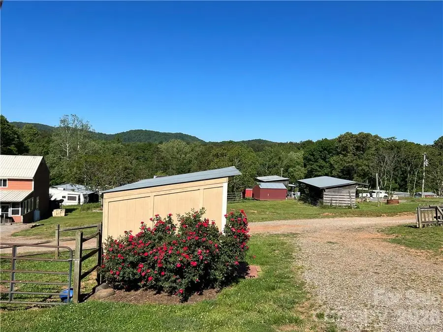 105 Filly Trail, Love Valley, NC 28625 - #3