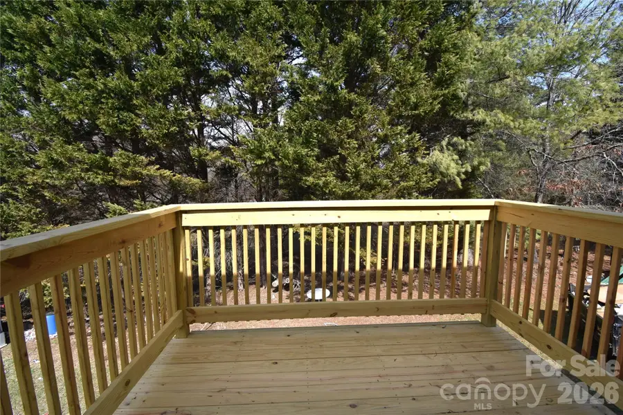 151 Cedar Valley Road, Hudson, NC 28638 - #3