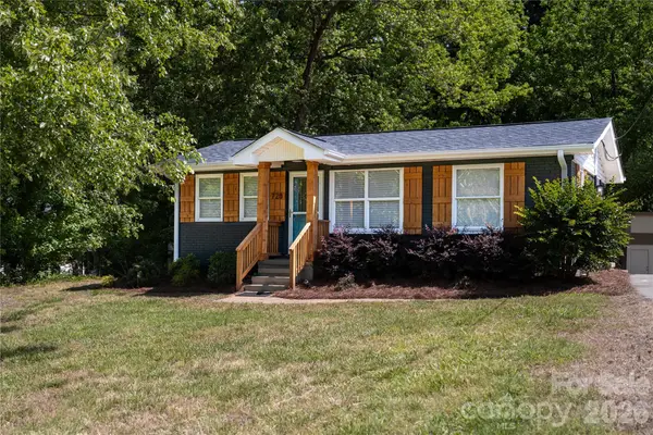 728 Morningside Drive, Mount Holly, NC 28120