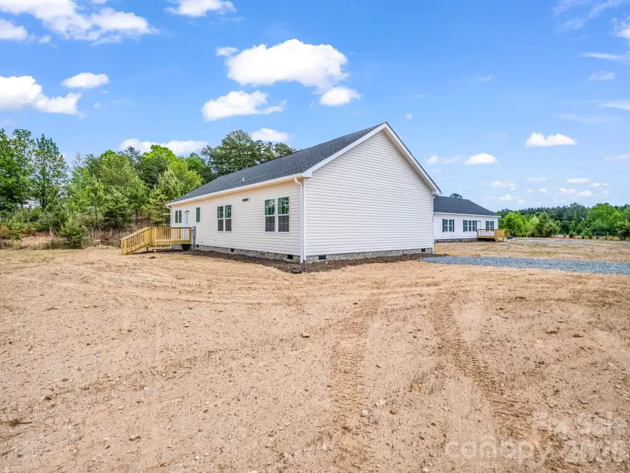145 Prosperity Way, Forest City, NC 28043 - #2