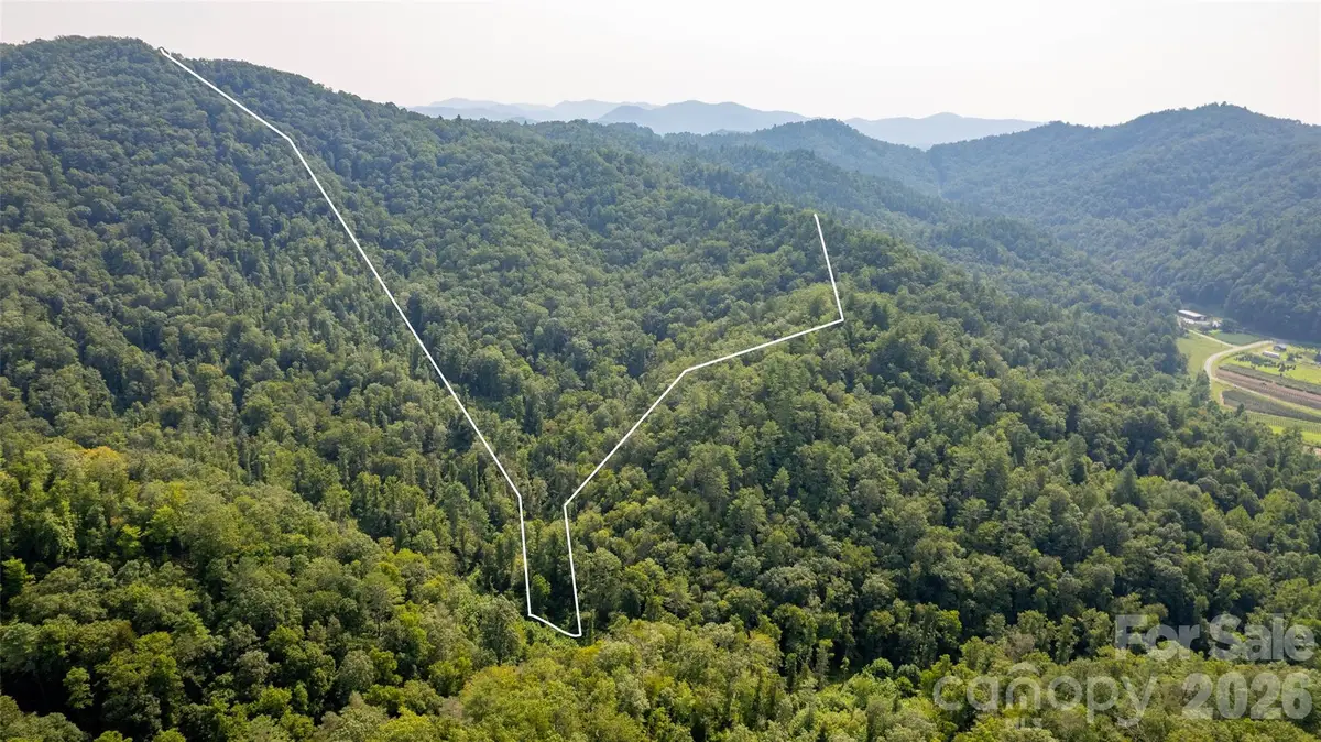 TBD Collettsville Road #12, Collettsville, NC 28611 - #1