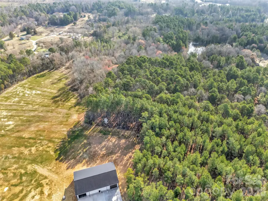 00 Heglar Road, Concord, NC 28025 - #2