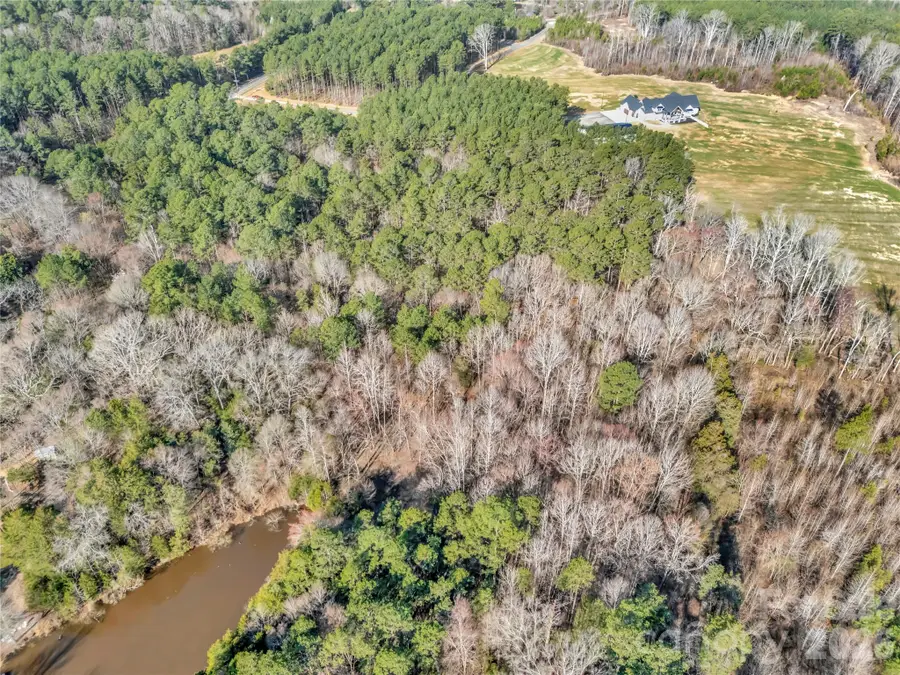 00 Heglar Road, Concord, NC 28025 - #3