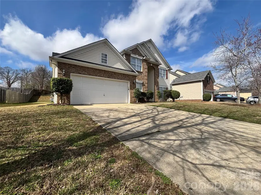 6002 Brook Valley Run, Monroe, NC 28110 - #3