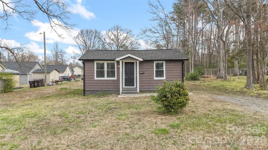 419 Lige Street, Rock Hill, SC 29730 - #3