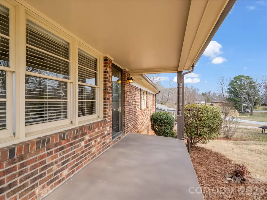 193 Oak Forest Drive, Forest City, NC 28043 - #2