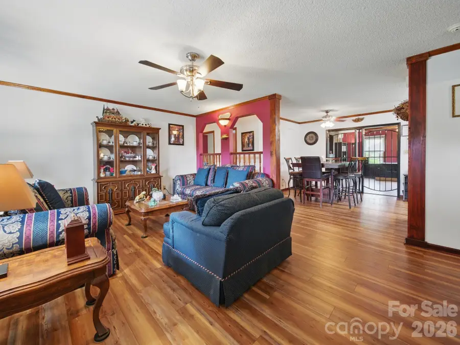 117 Pilots Ridge Drive, Bessemer City, NC 28016 - #2