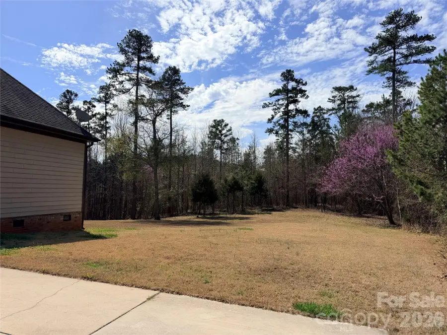 511 Alex D Owens Drive, Kings Mountain, NC 28086 - #3