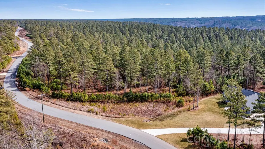 000 Scenic Lane #156, Granite Falls, NC 28630 - #3