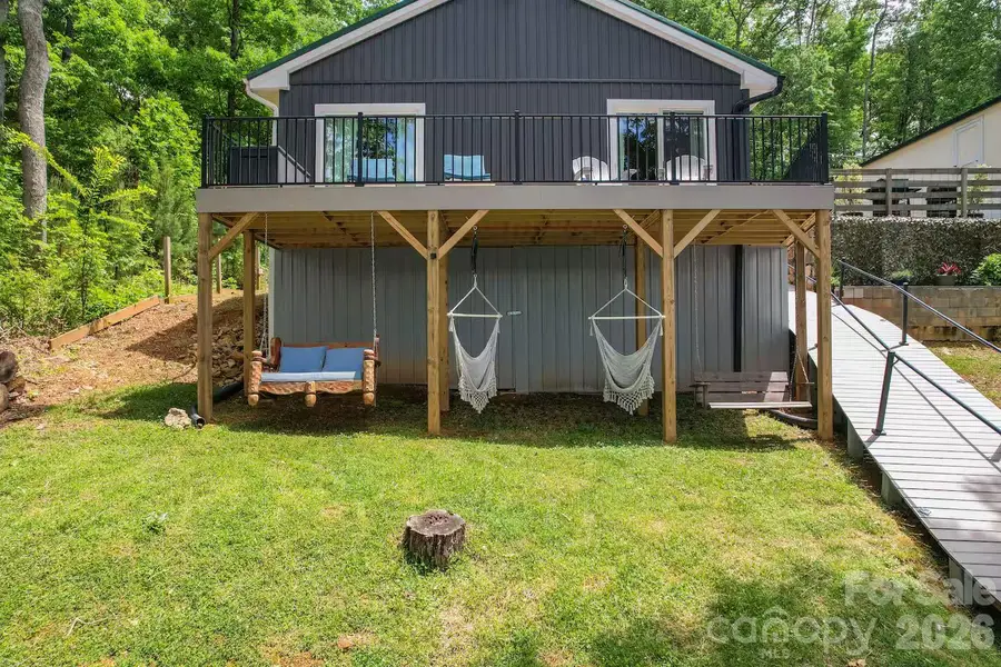 507 Dockside Terrace, Denton, NC 27239 - #2