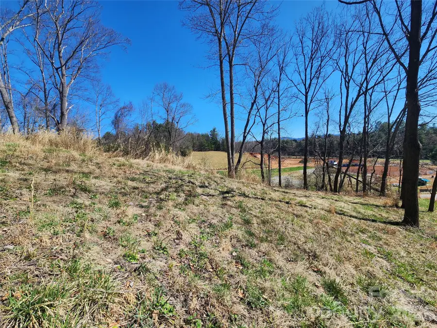 9999 Country Drive, Mars Hill, NC 28754 - #2