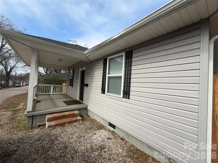 561 2nd Street #37, Chester, SC 29706 - #3