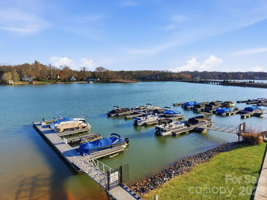 140 Samdusky Lane, Mooresville, NC 28117 - #2