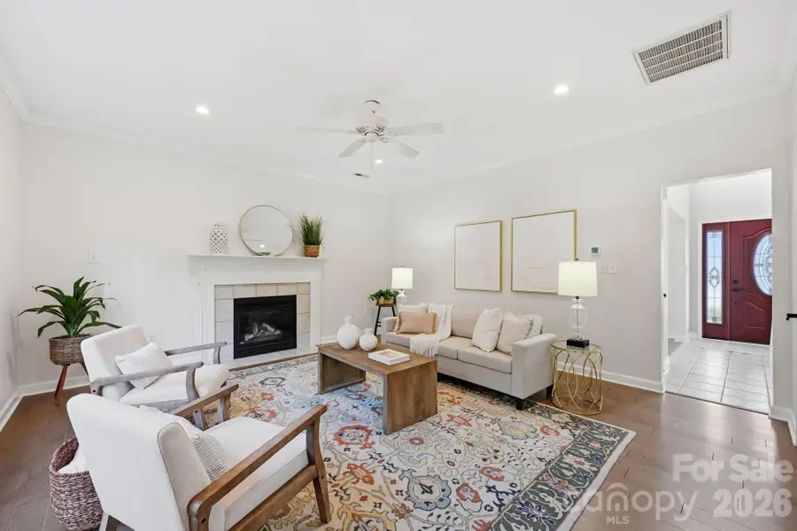 140 Samdusky Lane, Mooresville, NC 28117 - #3