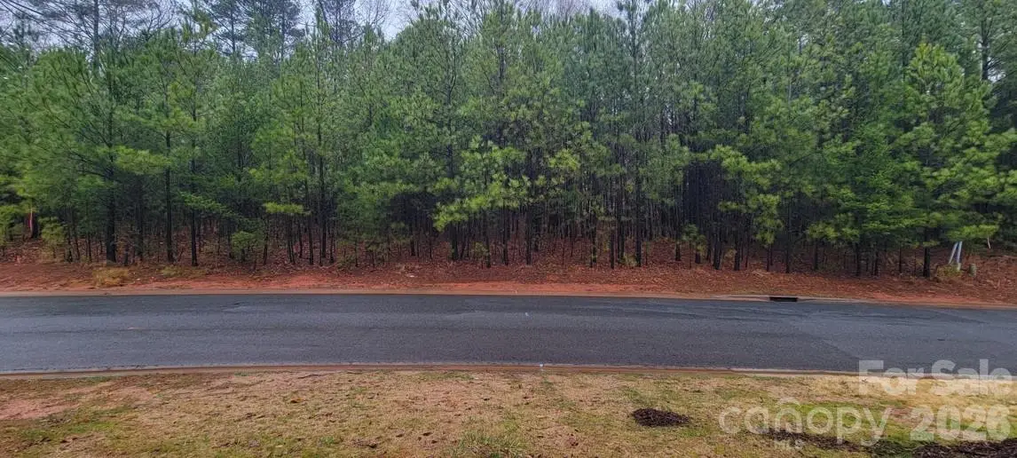 1510 Reflection Pointe Boulevard, Belmont, NC 28012 - #1