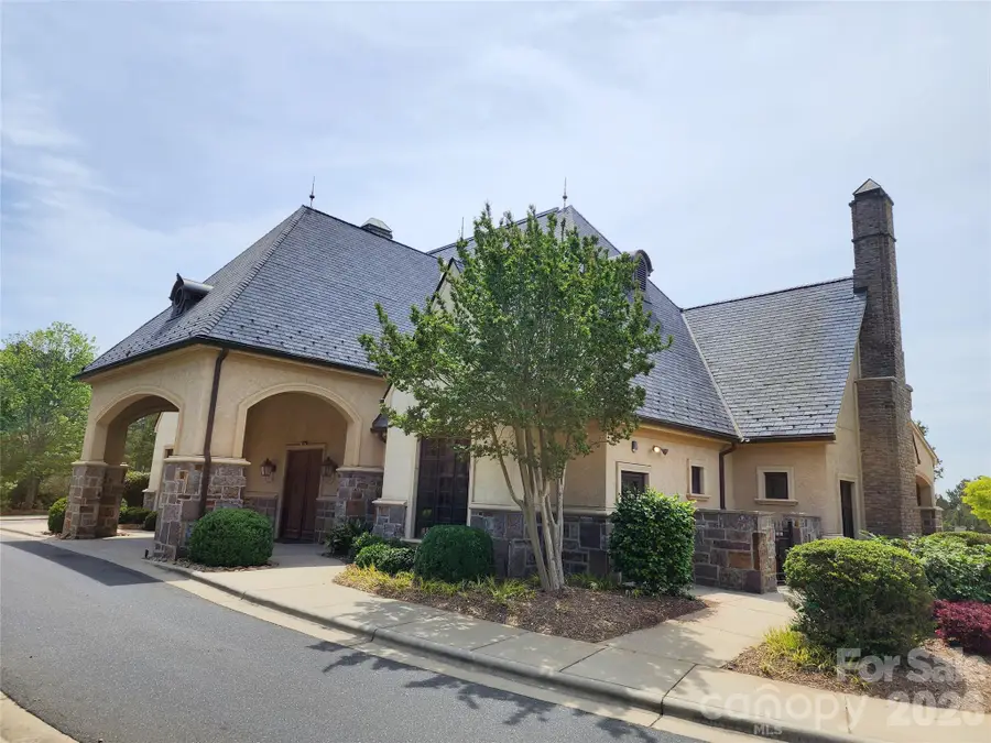 1510 Reflection Pointe Boulevard, Belmont, NC 28012 - #2