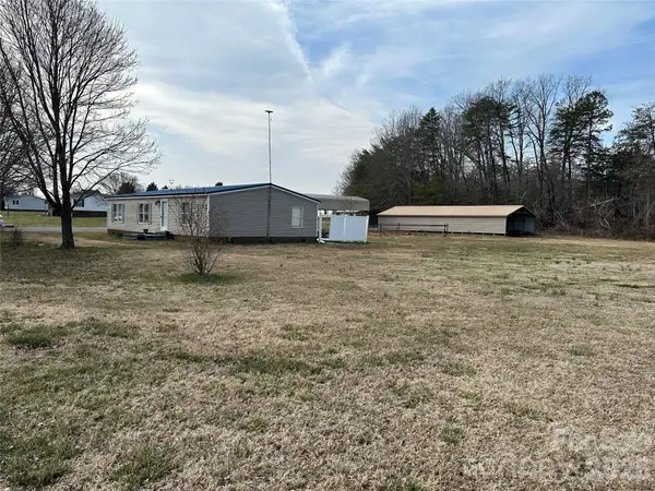 4621 Buffalo Shoals Road, Maiden, NC 28650