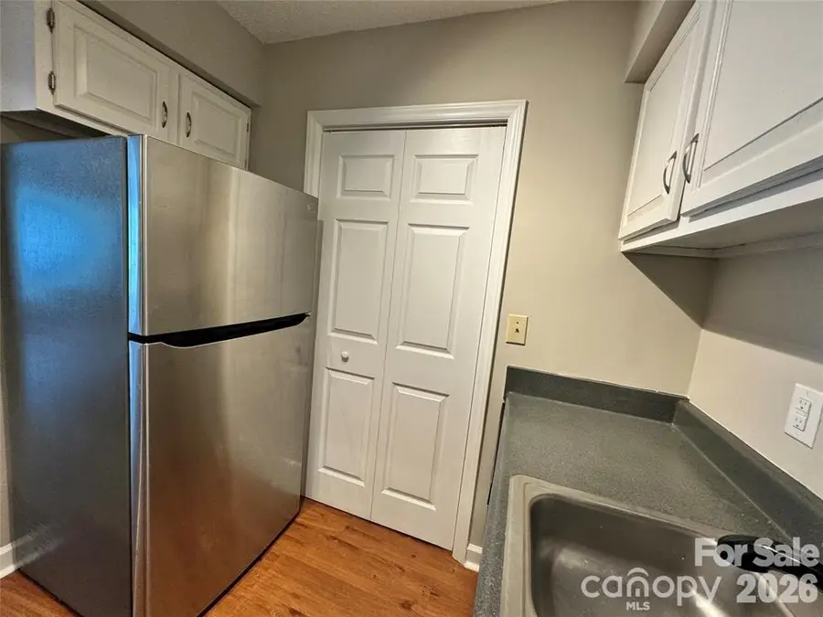 1600 Sharon Road W #16, Charlotte, NC 28210 - #3