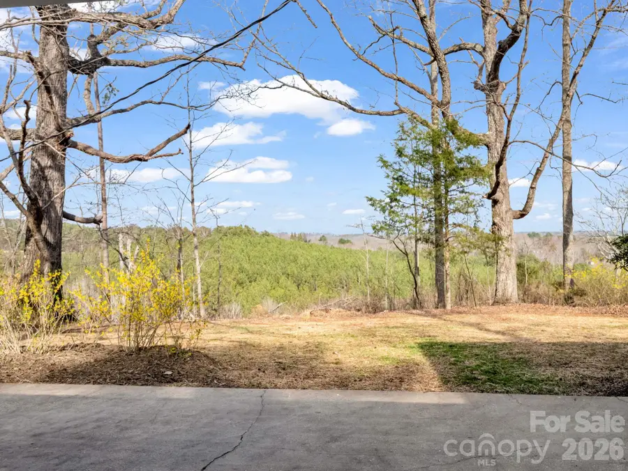 517 Union Road, Rutherfordton, NC 28139 - #3