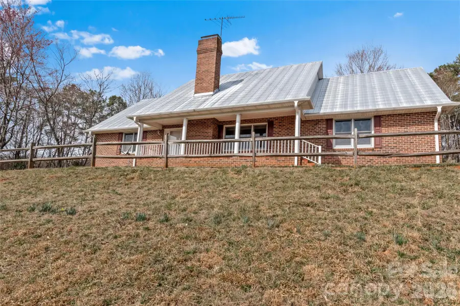 120 Skyline Drive, Elkin, NC 28621 - #3