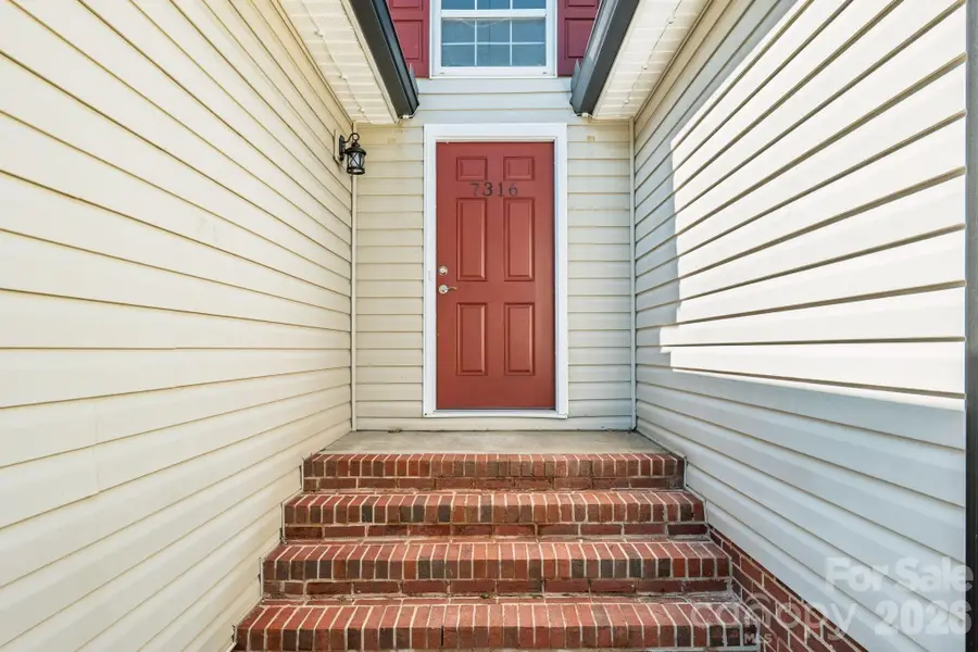 7316 Oxford Bluff Drive, Stanley, NC 28164 - #2