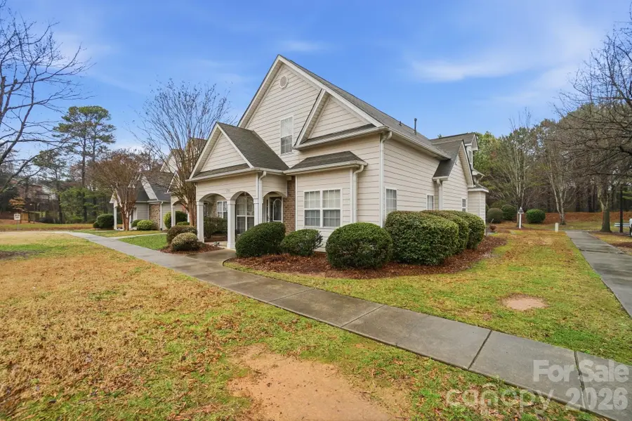 20353 Harroway Drive, Cornelius, NC 28031 - #2