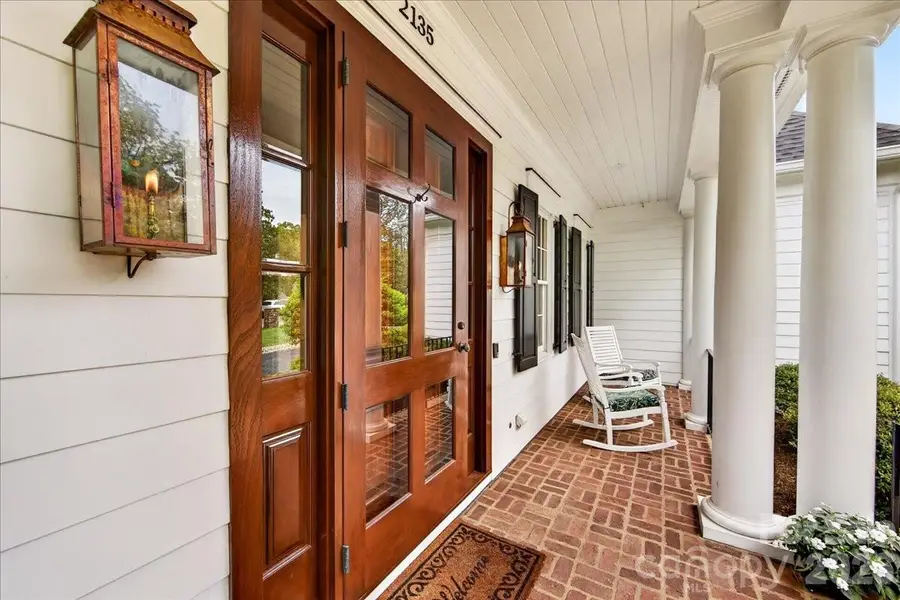 2135 Sharon Avenue, Charlotte, NC 28211 - #3
