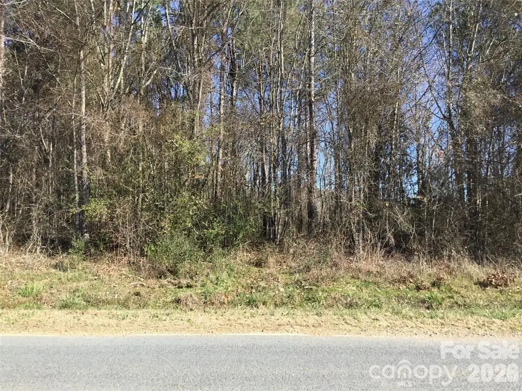 00 Hasty Road, Peachland, NC 28133 - #1