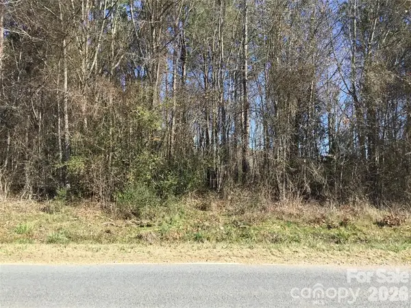 00 Hasty Road, Peachland, NC 28133