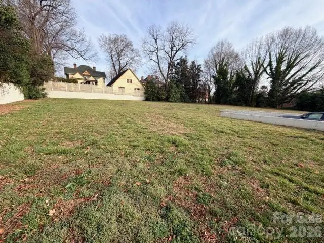 238 W Front Street, Statesville, NC 28677 - #1