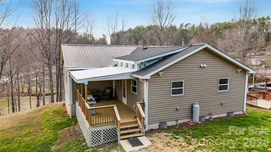 4386 Rocky Road, Lenoir, NC 28645 - #3