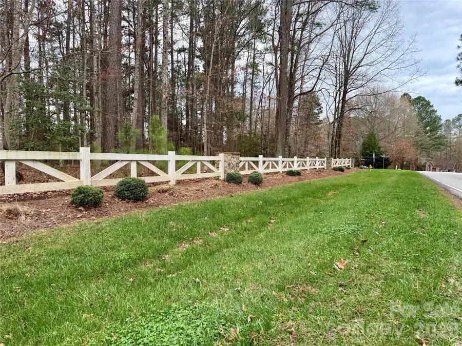 3 Dola Ray Place #3, Stanley, NC 28164 - #2