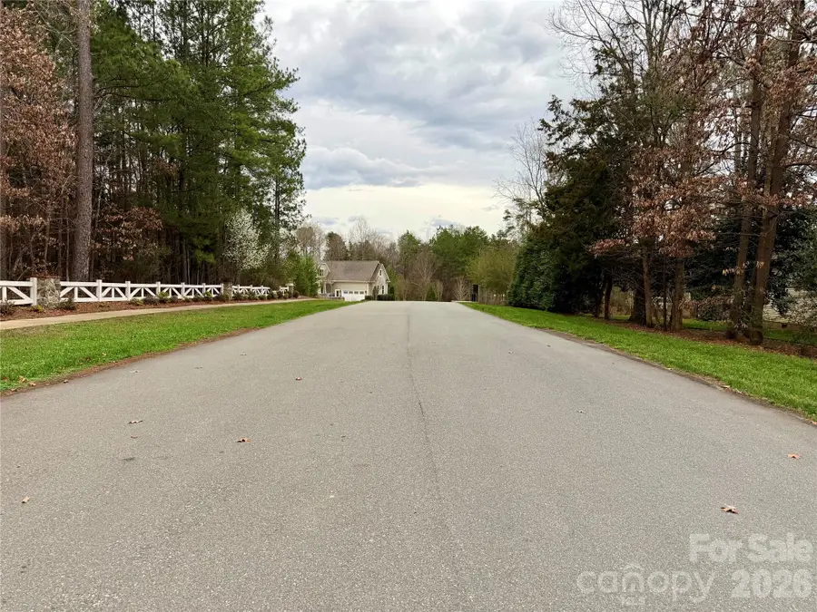 3 Dola Ray Place #3, Stanley, NC 28164 - #3