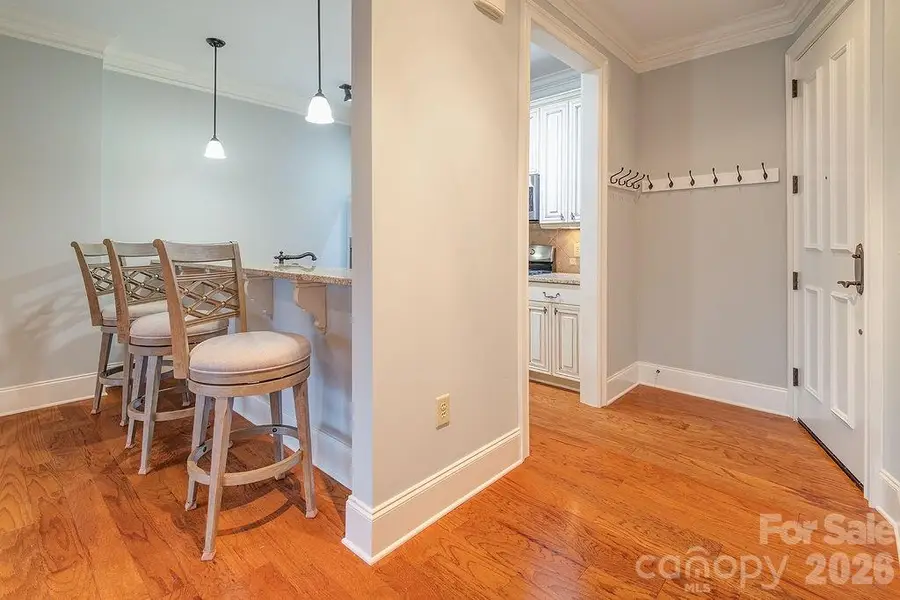 350 E Allen Street #103, Hendersonville, NC 28792 - #2