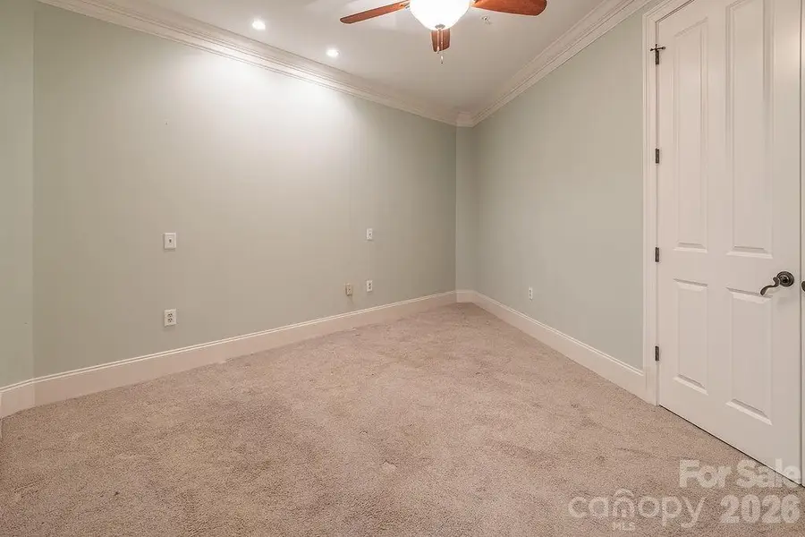 350 E Allen Street #103, Hendersonville, NC 28792 - #3