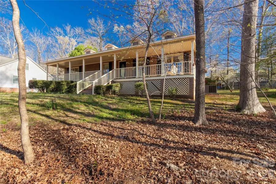 1848 Sardis Drive, Lancaster, SC 29720 - #2