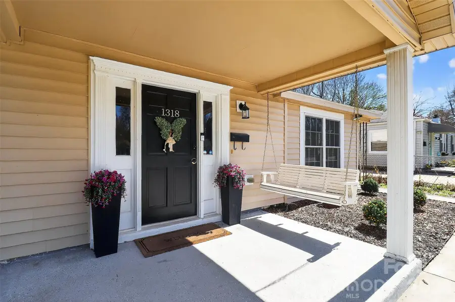 1318 Mcdow Drive, Rock Hill, SC 29732 - #3