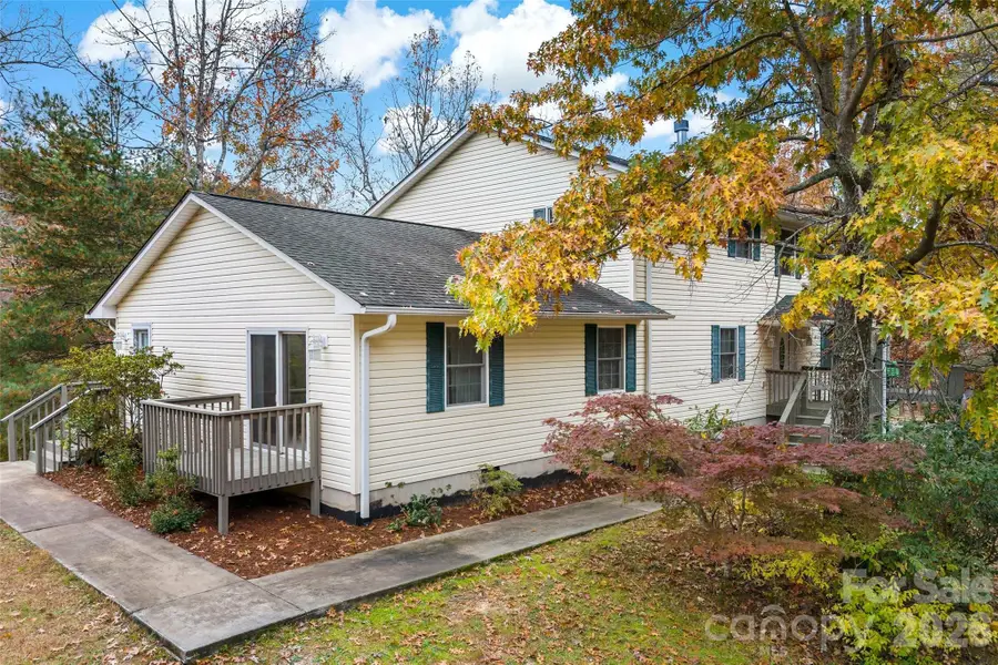 65 Gypsy Mountain Drive, Marion, NC 28752 - #2