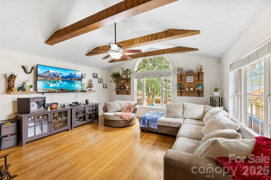 210 Avondale Drive, Lexington, NC 27295 - #2