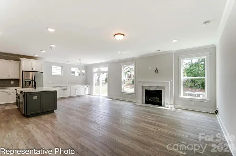 13118 Foxberry Road, Charlotte, NC 28213 - #3