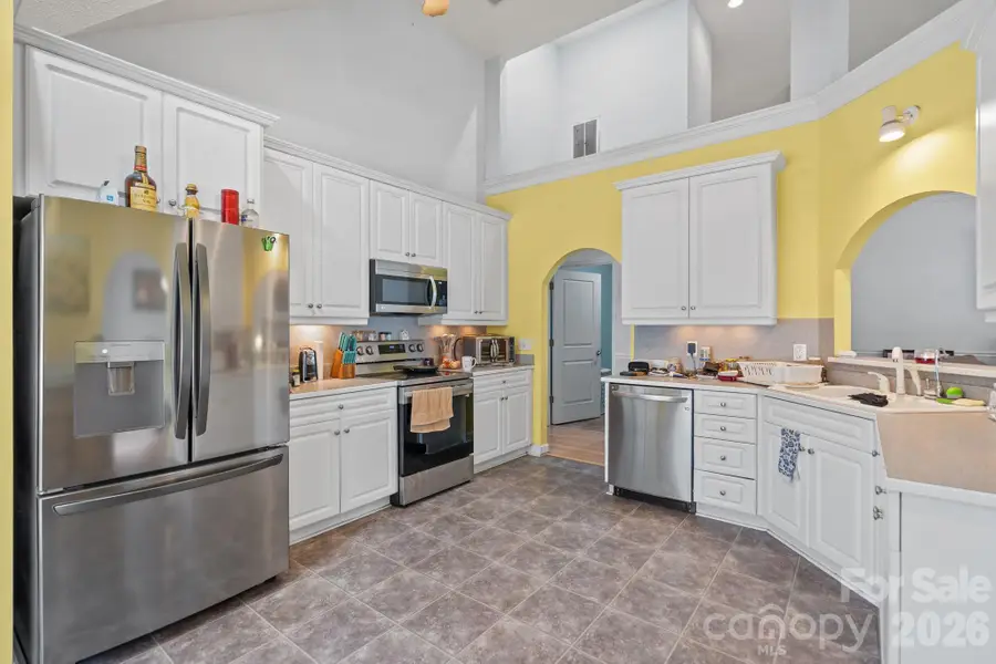 1534 Moorings Circle Sw, Ocean Isle Beach, NC 28469 - #2