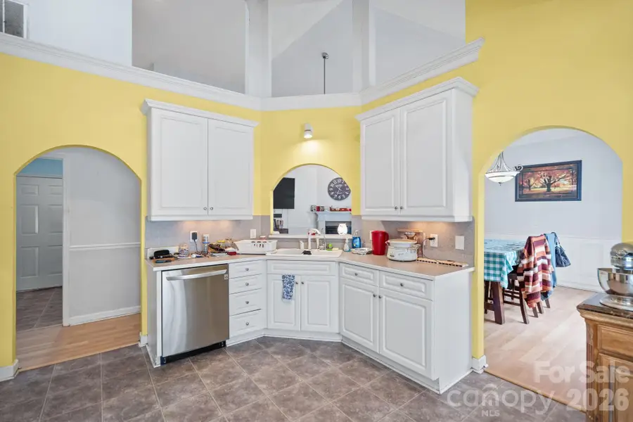 1534 Moorings Circle Sw, Ocean Isle Beach, NC 28469 - #3