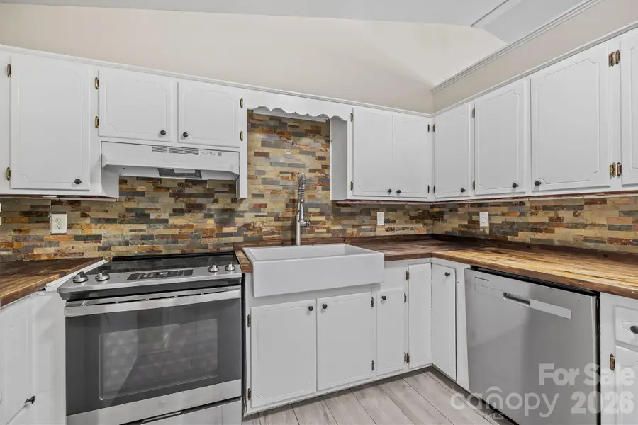 3545 Heather Lane, Gastonia, NC 28056 - #3