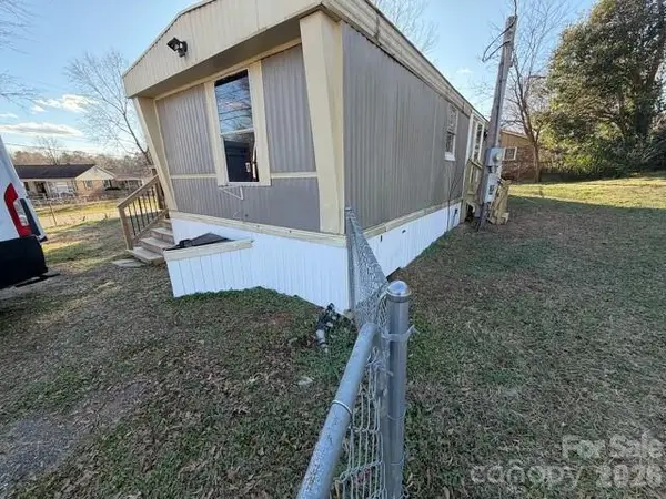 4417 Grier Street, Gastonia, NC 28056