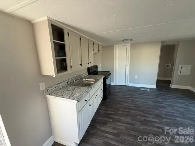 4417 Grier Street, Gastonia, NC 28056 - #2