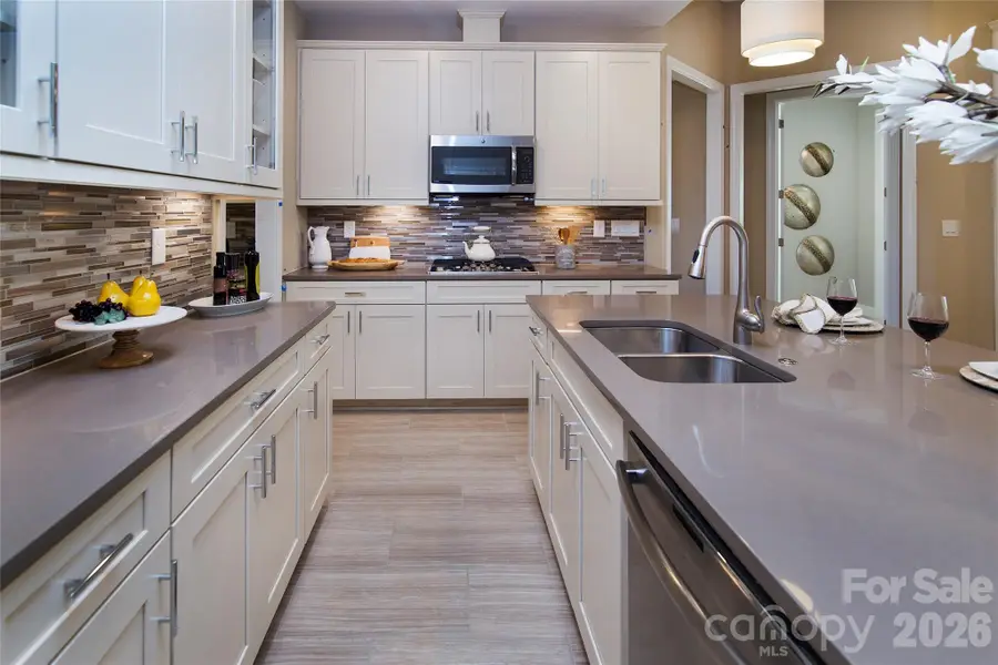 13413 Cozy Court, Charlotte, NC 28215 - #3