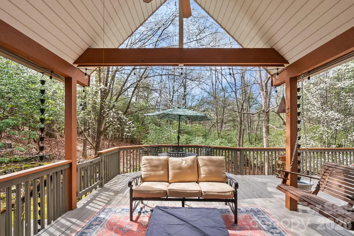 75 Wodigeasgohi Drive, Brevard, NC 28712 - #1