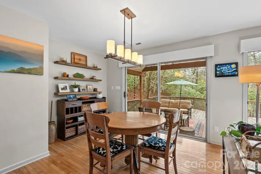 75 Wodigeasgohi Drive, Brevard, NC 28712 - #3